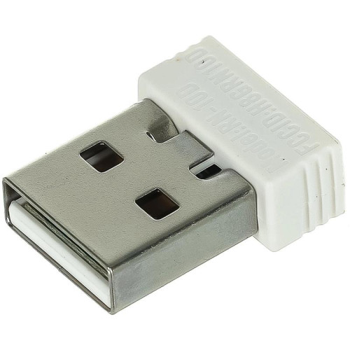 Презентер A4Tech Fstyler LP15 Radio USB (15м) белый