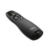 Презентер Logitech PRESENTER,Wireless Presenter R400 Презентер Logitech PRESENTER,Wireless Presenter R400