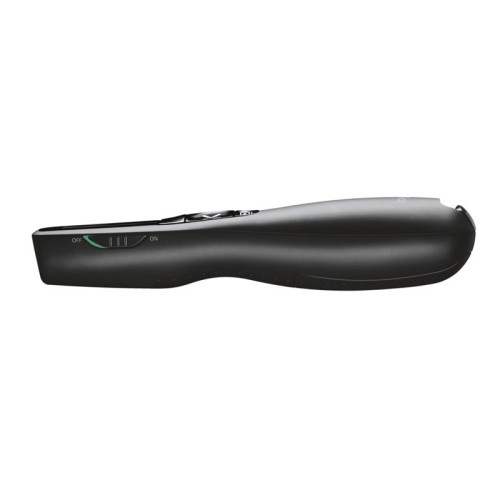 Презентер/ Logitech PRESENTER,Wireless Presenter R700