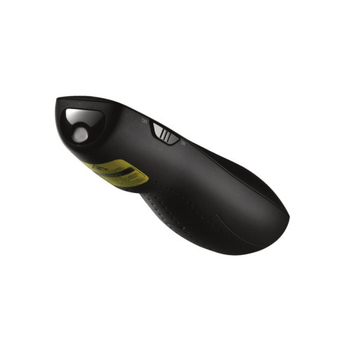 Презентер/ Logitech PRESENTER,Wireless Presenter R700