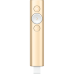 Презентер/ Logitech PRESENTER, SPOTLIGHT GOLD R-R0011 Презентер/ Logitech PRESENTER, SPOTLIGHT GOLD R-R0011