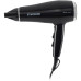 Фен/ Фен Starwind SHD 7080 2000Вт черный/хром Фен/ Фен Starwind SHD 7080 2000Вт черный/хром