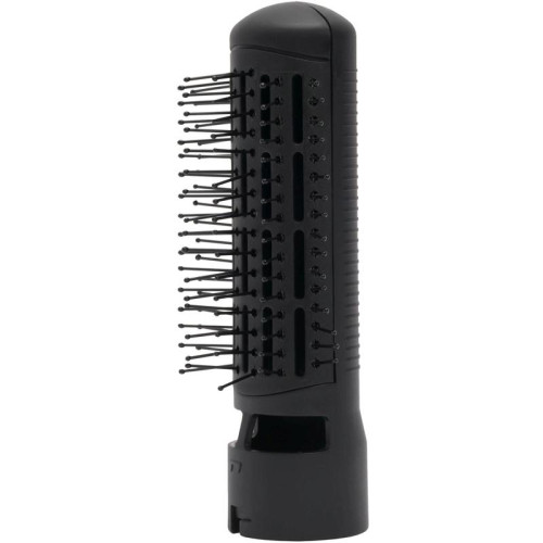 Фен-щетка/ Фен-щетка Polaris PHS 1204i 1200Вт белый (008784) Фен-щетка/ Фен-щетка Polaris PHS 1204i 1200Вт белый (008784)