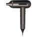 Фен/ Фен Редмонд HD1700 1500Вт серый/коричневый