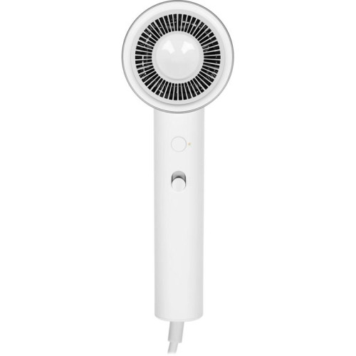 Фен/ Фен Xiaomi H500 1800Вт белый (BHR5851EU)
