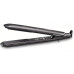 Выпрямитель/ Выпрямитель Babyliss ST259E черный макс.темп.:235С покрытие:керамическое