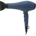 Фен/ Фен Polaris PHD 2600ACi Salon Hair 2600Вт синий (PHD 2600ACI) Фен/ Фен Polaris PHD 2600ACi Salon Hair 2600Вт синий (PHD 2600ACI)