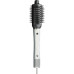 Мульти-Стайлер/ Мульти-Стайлер Haier HHS-606 1200Вт белый макс.темп.:90С покрытие:керамическое (FZ000WD00RU)