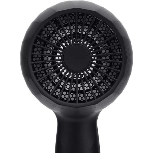 Фен PHD 2256Ti (POLARIS)/ Фен PHD 2256Ti (POLARIS) PHD 2256Ti 2200 вт, три режима. Ионизация