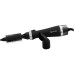 Фен-щетка/ Фен-щетка Vitek VT-8250 1200Вт черный