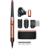 Стайлер Dyson/ HS08 Amber Silk (Wavy) 142899-01