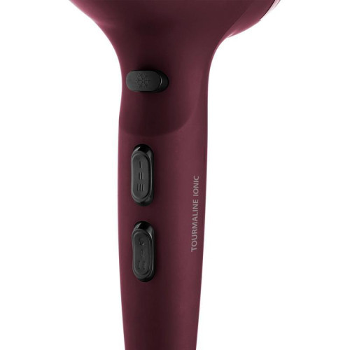 Фен/ Фен Vitek VT-8218 2200Вт разноцветный