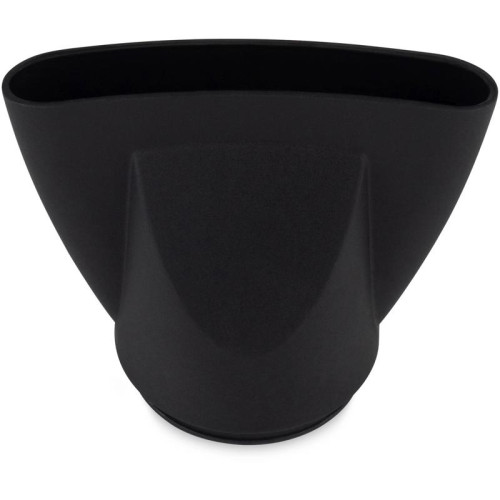 Фен/ Фен Starwind SHD 6077 2000Вт графитовый/золотистый