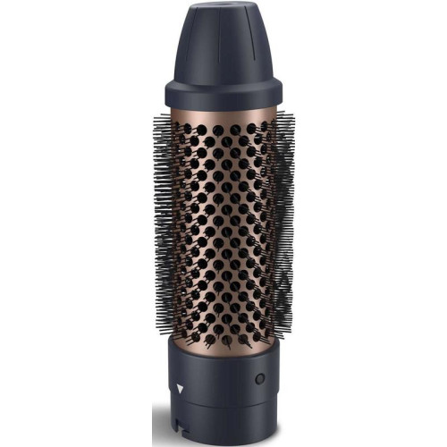Фен-щетка/ Фен-щетка Philips BHA530/00 1000Вт черный