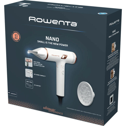 Фен ROWENTA/ 1830009260