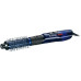Фен-щетка/ Фен-щетка Babyliss Pro Blue Lightning 700Вт синий (BAB2620E)