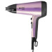 Фен/ Фен Vitek VT-8224 2100Вт фиолетовый/черный (8224-VT-01_MC) Фен/ Фен Vitek VT-8224 2100Вт фиолетовый/черный (8224-VT-01_MC)