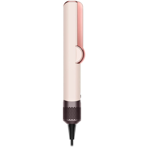 Выпрямитель Dyson/ HT01 Airstrait Ceramic pink/Rose Gold 598960-01