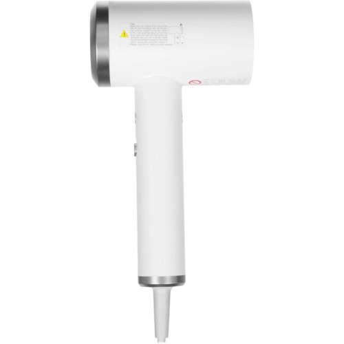 Фен/ Фен Xiaomi BHR9114EU 1600Вт белый