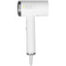 Фен/ Фен Xiaomi BHR9114EU 1600Вт белый Фен/ Фен Xiaomi BHR9114EU 1600Вт белый