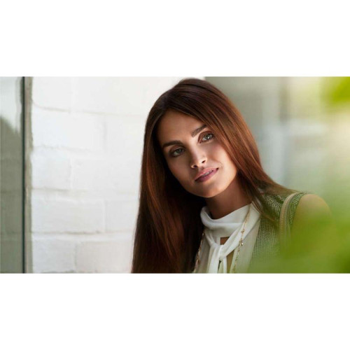 Щипцы/ Выпрямитель BHH880/00 PHILIPS