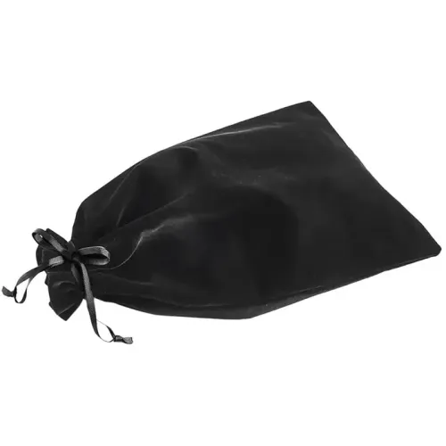 Фен ROWENTA/ 1830008532