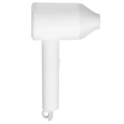 Фен/ Фен Xiaomi Mi Ionic Hair Dryer H300 EU CMJ02ZHM (BHR5081GL) (744259)
