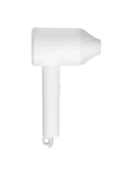 Фен/ Фен Xiaomi Mi Ionic Hair Dryer H300 EU CMJ02ZHM (BHR5081GL) (744259)