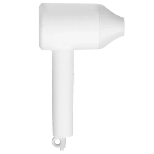 Фен/ Фен Xiaomi Mi Ionic Hair Dryer H300 EU CMJ02ZHM (BHR5081GL) (744259)