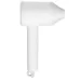 Фен/ Фен Xiaomi Mi Ionic Hair Dryer H300 EU CMJ02ZHM (BHR5081GL) (744259)