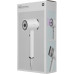 Фен/ Фен Xiaomi BHR9114EU 1600Вт белый Фен/ Фен Xiaomi BHR9114EU 1600Вт белый