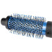 Фен-щетка/ Фен-щетка Babyliss Pro Blue Lightning 700Вт синий (BAB2620E)