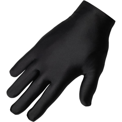 Щипцы/ Щипцы Babyliss C456E черный/бронзовый макс.темп.:210С покрытие:кварц-керамическое