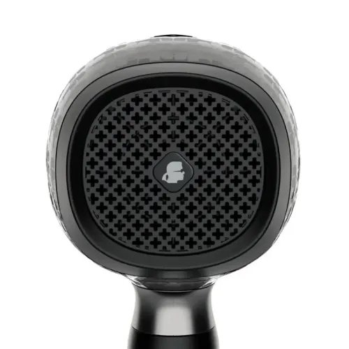 Фен ROWENTA/ 1830008532