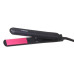 Выпрямитель/ Выпрямитель Starwind SHE5500 25Вт черный/розовый макс.темп.:200С покрытие:керамическое Выпрямитель/ Выпрямитель Starwind SHE5500 25Вт черный/розовый макс.темп.:200С покрытие:керамическое