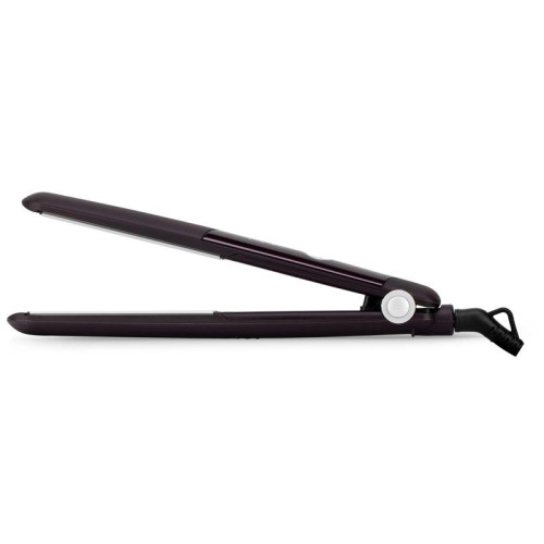 Выпрямитель/ Выпрямитель Vitek VT-2311 42Вт фиолетовый макс.темп.:200С покрытие:керамическое