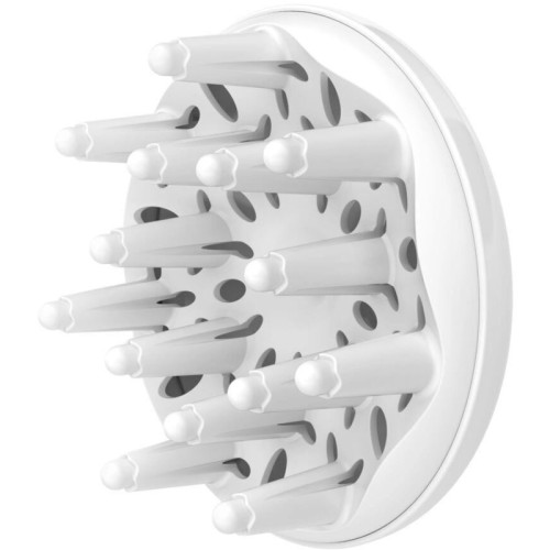 Фен/ Фен Rowenta CV5830F0 2100Вт белый/розовый (1830007804)