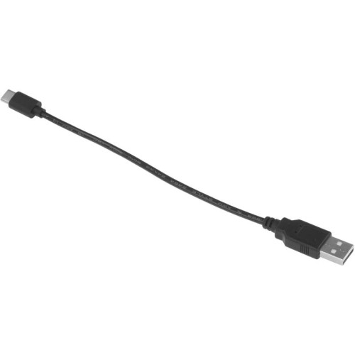 Расческа-выпрямитель/ Расческа-выпрямитель Редмонд HS1741 34Вт бежевый/черный макс.темп.:200С покрытие:керамическое