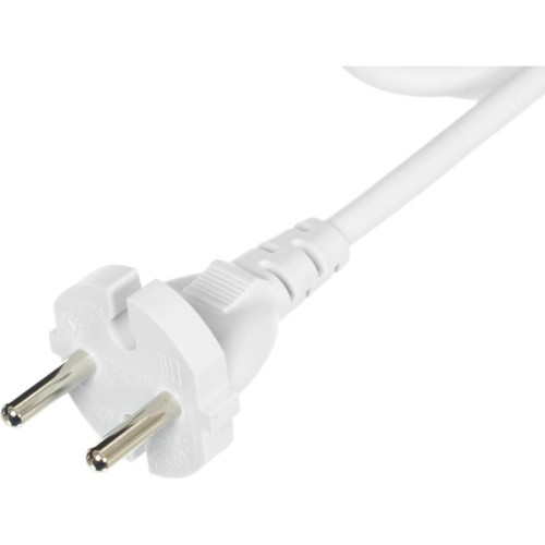 Фен/ Фен Xiaomi H500 1800Вт белый (BHR5851EU)