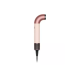 фен Dyson/ HD17 Pro Ceramic Pink/Rose Gold 113332-01