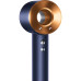 фен Dyson/ HD07 Russian Blue/Copper 113277-01 фен Dyson/ HD07 Russian Blue/Copper 113277-01