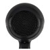 Фен/ Фен Hyundai H-HDI0750 2200Вт черный/черный Фен/ Фен Hyundai H-HDI0750 2200Вт черный/черный