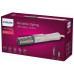 Фен-щетка/ Фен-щетка Philips BHA710/00 1000Вт бежевый Фен-щетка/ Фен-щетка Philips BHA710/00 1000Вт бежевый
