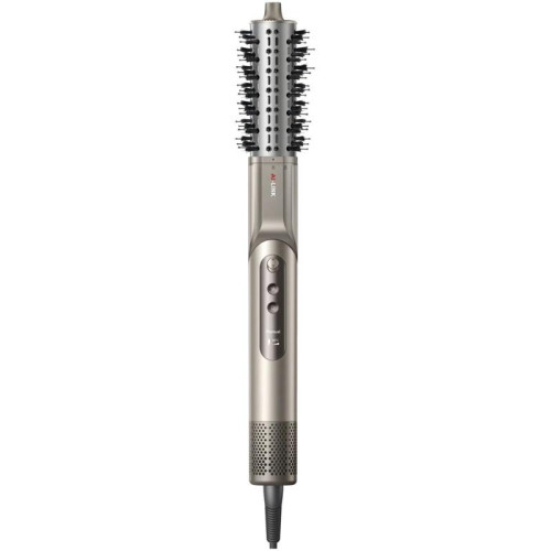 Фен/ Фен Dreame Dazzle 1400Вт золотистый (AZD20A)
