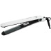 Выпрямитель/ Выпрямитель Rowenta SF1628F0 32Вт белый макс.темп.:200С покрытие:турмалиновое (1830008739)