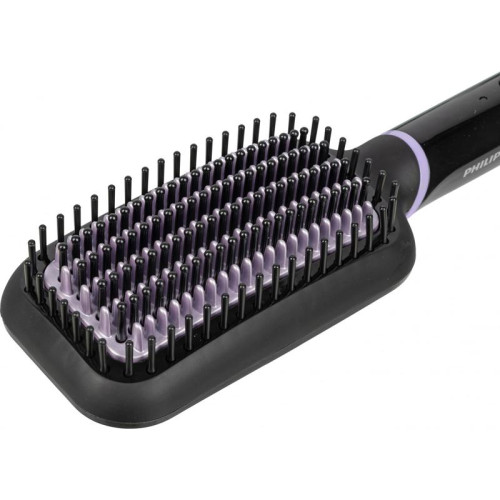 Щипцы/ Выпрямитель BHH880/00 PHILIPS