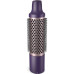 Фен-щетка/ Фен-щетка Philips BHA313/00 800Вт фиолетовый Фен-щетка/ Фен-щетка Philips BHA313/00 800Вт фиолетовый