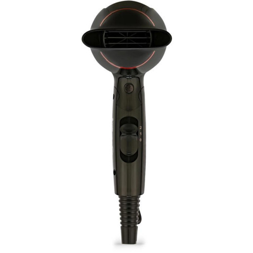 Фен/ Фен Vitek VT-1307 2000Вт разноцветный