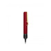 Выпрямитель Dyson/ HT01 Red Velvet/Gold 596931-01