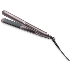 Выпрямитель/ Выпрямитель Beurer HS15 32Вт бордовый макс.темп.:210С покрытие:керамическое (100.74)